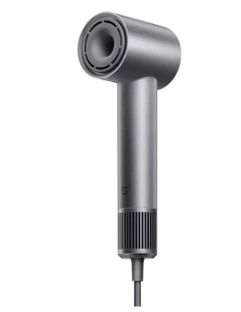 Фен MiJia Hair Dryer H501 Grey