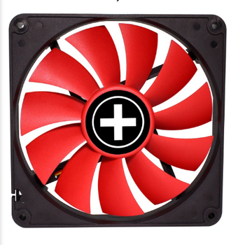 XILENCE COO-XPF140
