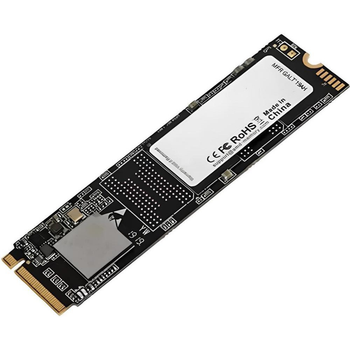 внутренний SSD накопитель AMD Radeon 1TB (R3MS1024G8)