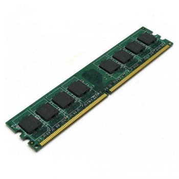 Оперативная память Golden Memory 2 GB DDR3 1600 MHz (GM16N11/2)