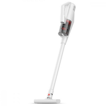 вертикальный+ручной пылесос (2в1) Deerma Multipurpose Carrying Vacuum Cleaner DX888