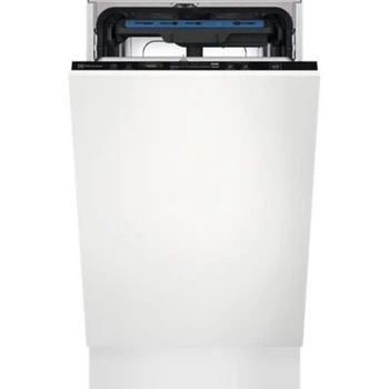 ELECTROLUX КЕMC3211L