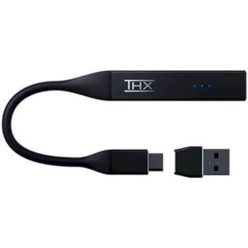 внешняя Razer THX Onyx (RC21-01630100-R3M1)