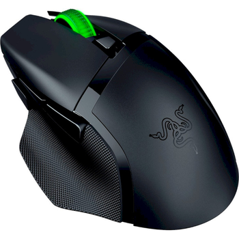 Мышь Razer Basilisk V3 X Hyperspeed (RZ01-04870100-R3G1)