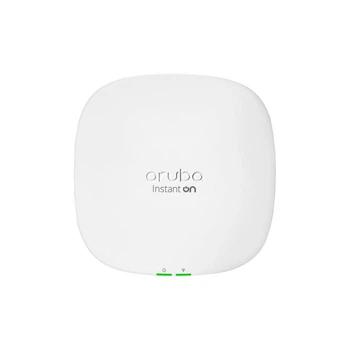 Точка доступа HP Instant On AP25 RW (R9B28A)