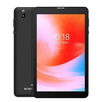 Планшет ALLDOCUBE Smile 1 3/32GB Black