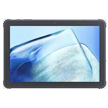 Планшет Cubot Tab KingKong 8/256GB Black