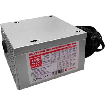 Блок питания FrimeCom SMD400