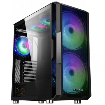 2E GAMING CONTEGO NEO (2E-GW05)