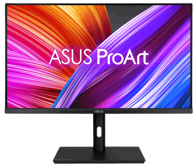Монитор ASUS ProArt PA328QV (90LM00X0-B02370)
