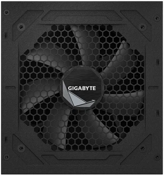 Блок питания GIGABYTE UD1000GM PG5 (GP-UD1000GM-PG5)