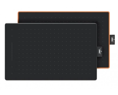 Huion Inspiroy RTM-500