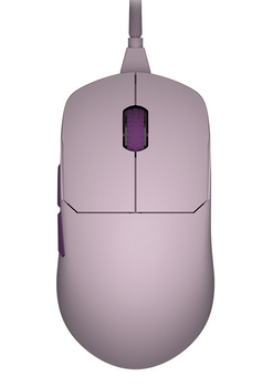 HATOR Quasar Essential (HTM-403) Lilac