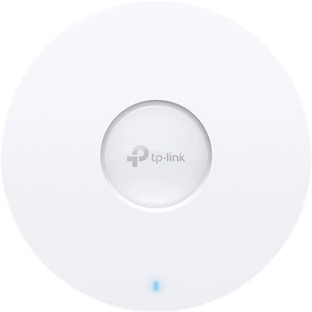 TP-Link EAP653