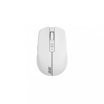 2E 2E-MF270WWH
