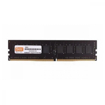 Оперативная память DATO 8 GB DDR4 3200 MHz (DT8G4DLDND32)
