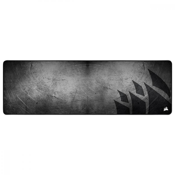 Игровая поверхность CORSAIR CH-9413641-WW