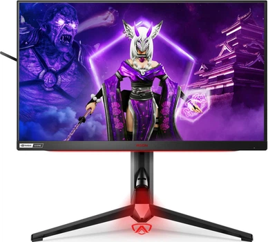 Монитор AOC Agon Pro AG254FG