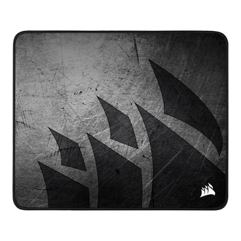 Игровая поверхность CORSAIR CH-9413631-WW