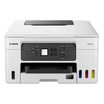 МФУ Canon MAXIFY GX3040 (5777C009)