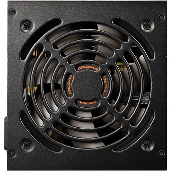 Блок питания Cougar 650W Atlas 650