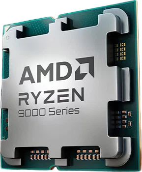 Процессор AMD Ryzen 5 9600X(100-000001405)