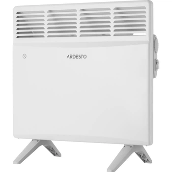 Ardesto CH-1000MCW