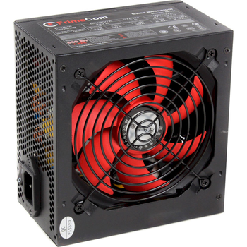 Блок питания FrimeCom SM650 650W