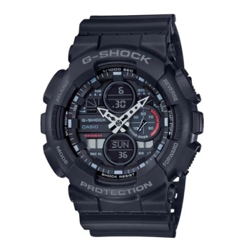 Мужские часы Casio GA-140-1A1ER