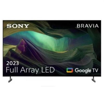 LCD телевизор (LED) Sony KD-55X85L