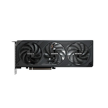 Видеокарта GIGABYTE GeForce RTX 5070 WINDFORCE OC SFF 12G (GV-N5070WF3OC-12GD)