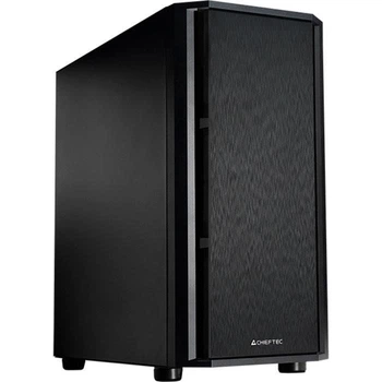 CHIEFTEC Pro Mini AZ-01B-OP