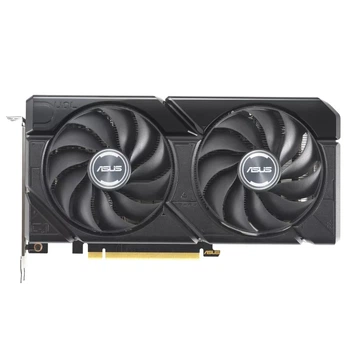 Видеокарты GeForce RTX 4060 Ti купить в Киеве: цена, отзывы