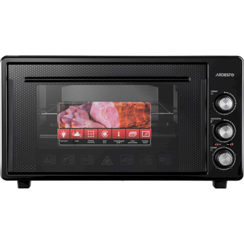 Ardesto MEO-S50GB