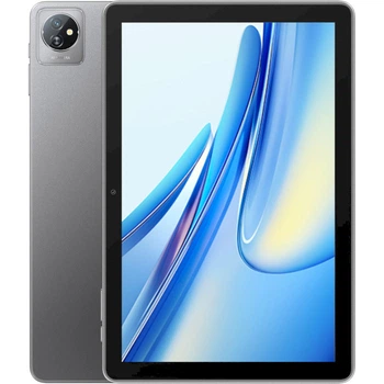 Планшет Blackview Tab 70 4/64GB Wi-Fi Space Grey