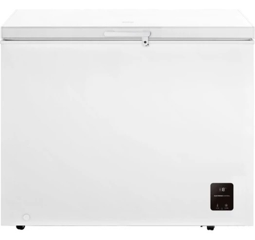 Gorenje FH25EAW