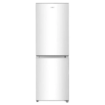 Холодильник с морозильной камерой Gorenje RK4162PW4