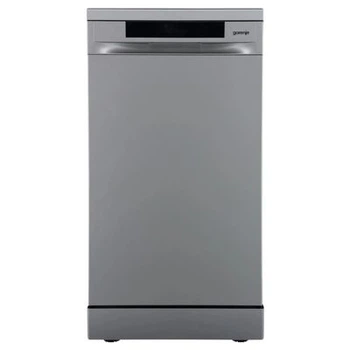 Gorenje GS541D10X