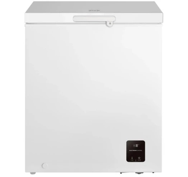 Gorenje FH14EAW