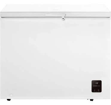 Морозильный ларь Gorenje FH30EAW