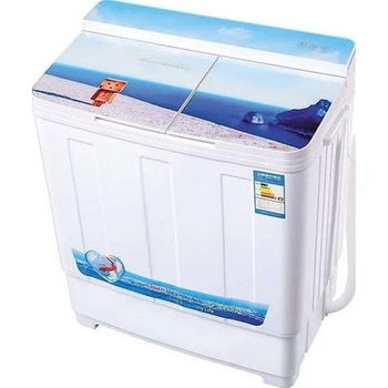 Стиральная машина Prime Technics PWA652GB