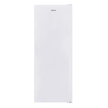 морозильная камера Vestfrost CMF 155 W