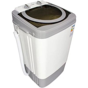 Стиральная машина Prime Technics PWA701S