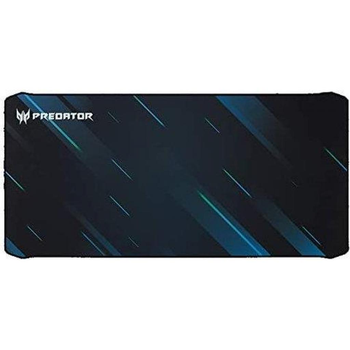 Acer Predator Gaming XXL (GP.MSP11.005)