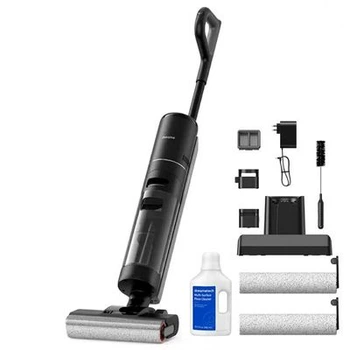 Вертикальный пылесос (1в1) Dreame Wet&Dry Vacuum Cleaner H12 Pro (HHR25A)