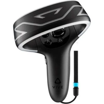 Контроллер беспроводной HTC Vive Cosmos Controller (R) (99HAPU006-00)
