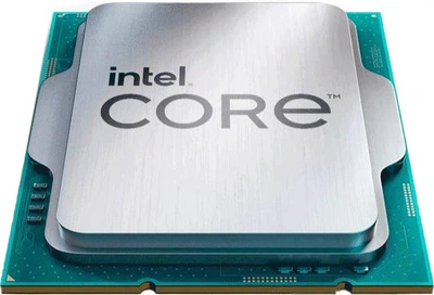 Процесор Intel Core i5-14500 (CM8071505093104)
