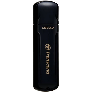 Флешка Transcend 512 GB JetFlash 700 Black (TS512GJF700)