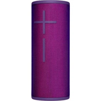 Портативная колонка Ultimate Ears Boom 3 Ultraviolet Purple (984-001363)