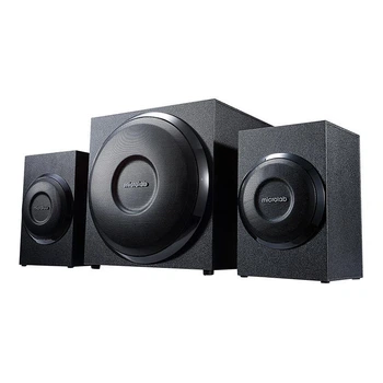 Мультимедийная акустика Microlab M-110